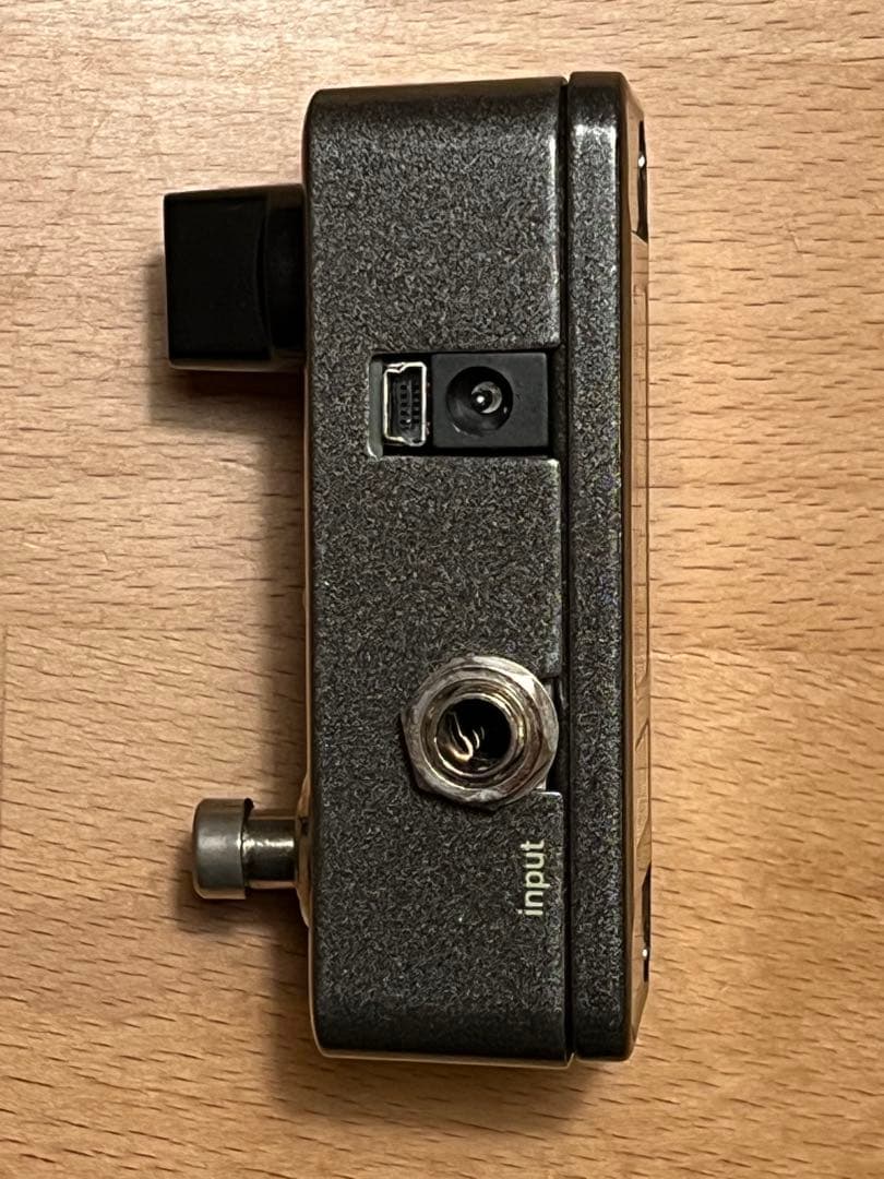 [限定セール] tc electronic Ditto Looper