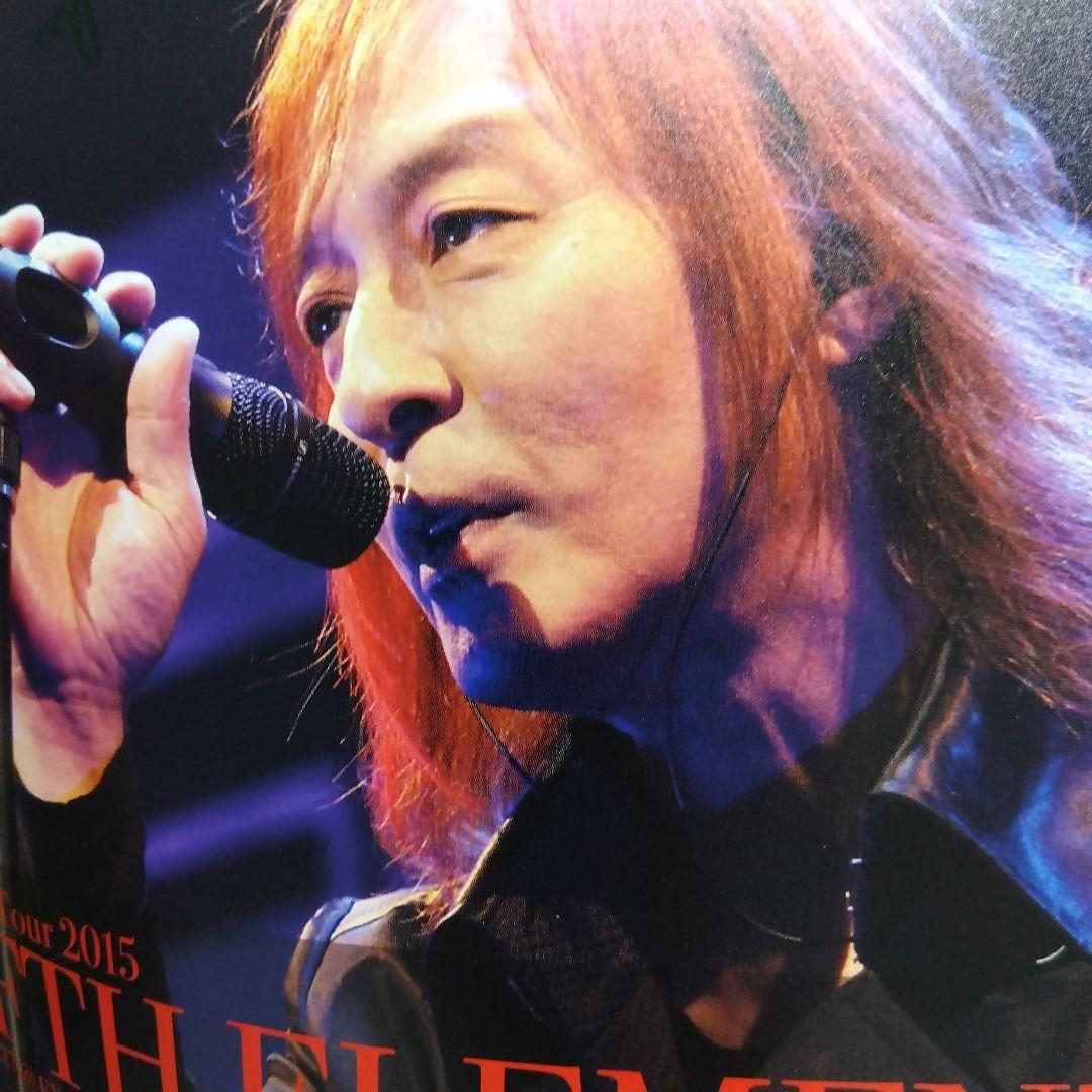 VOGUIS 宇都宮隆　コート