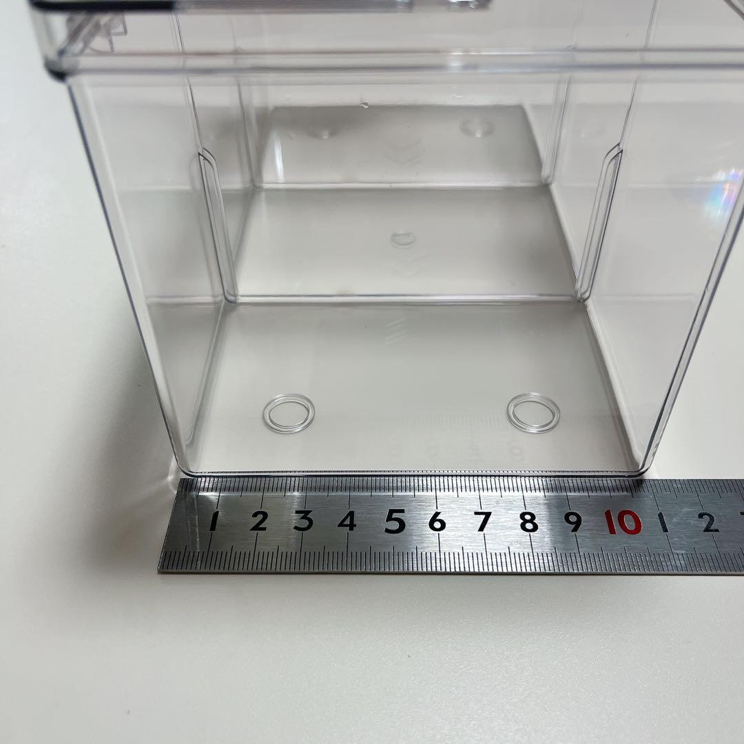 youmains カードケース ケース　収納