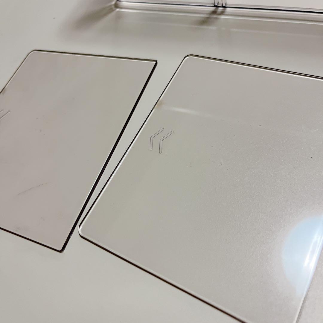 youmains カードケース ケース　収納