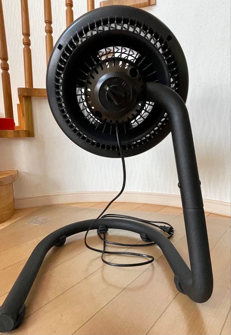 VORNADO(ボルネード) 783-JP サーキュレーター