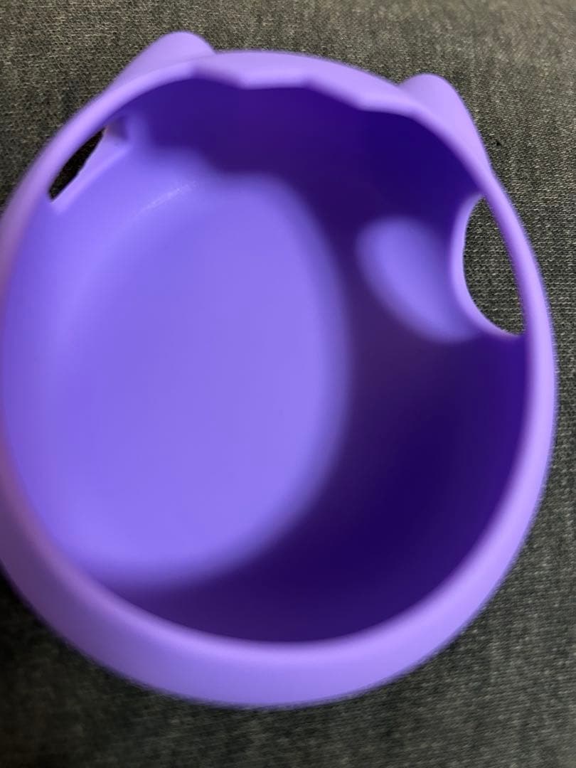 Tamagotchi Paradise２個セット