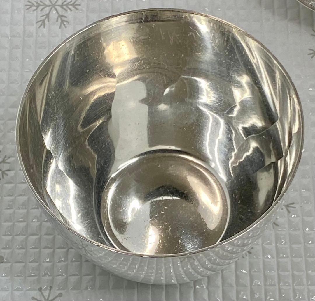 処分値下げ！ティファニー アップルモチーフ マルチケース 小物入れ