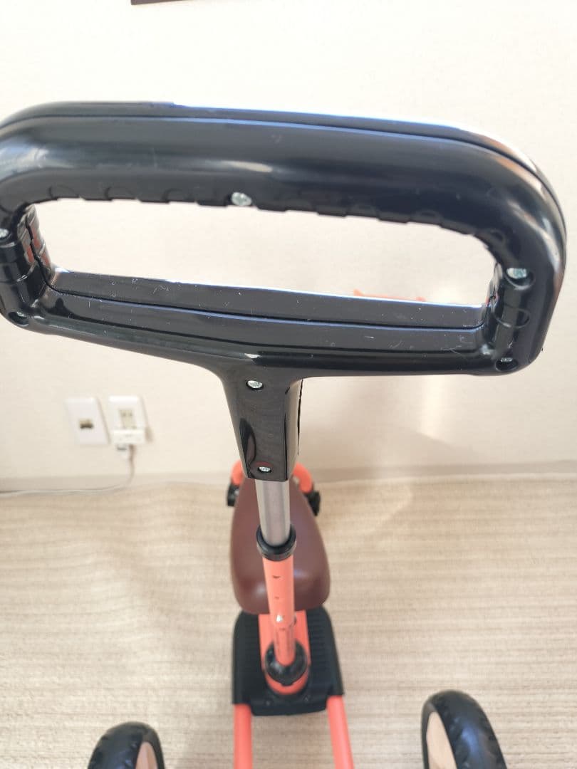 超美品✨️ 野中製作所 へんしん！サンライダー NEO