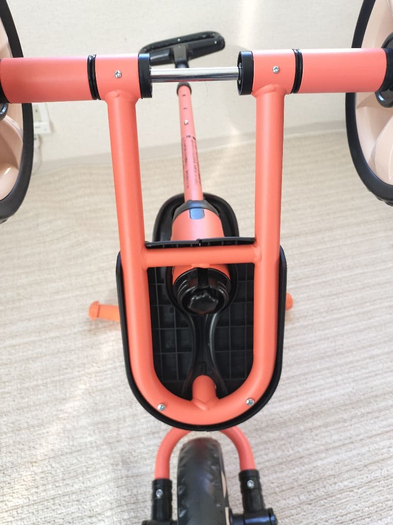 超美品✨️ 野中製作所 へんしん！サンライダー NEO