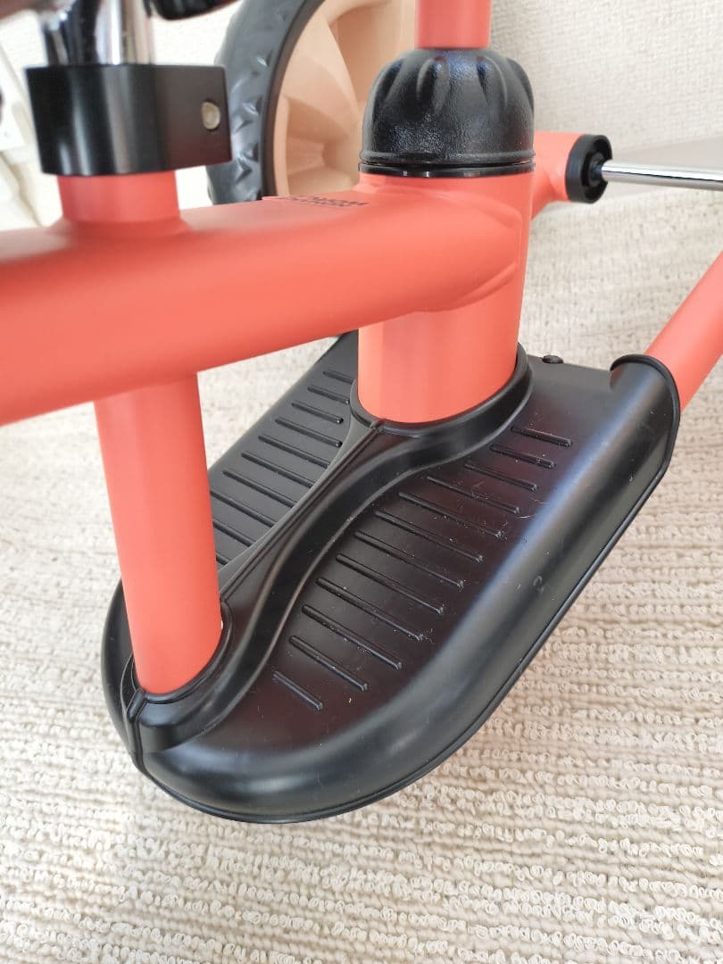 超美品✨️ 野中製作所 へんしん！サンライダー NEO