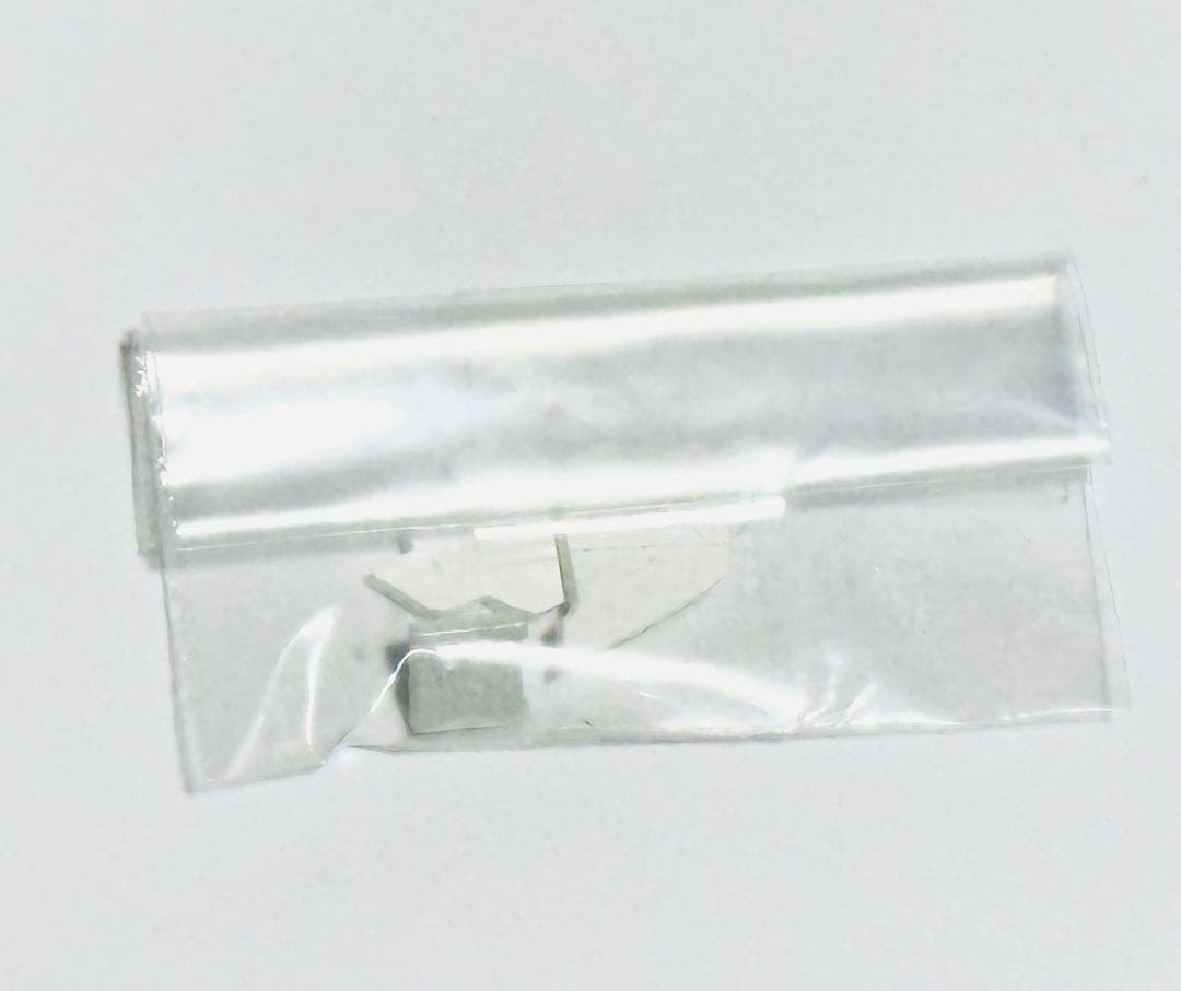 1/200 ANA 787-9 全日空商事