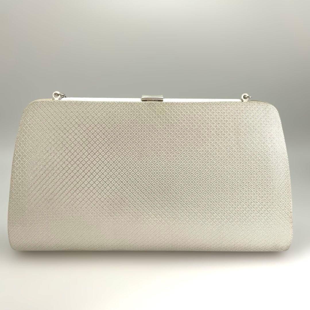 ■新品■厚底■帯地■草履バッグセット■ 高級佐賀織