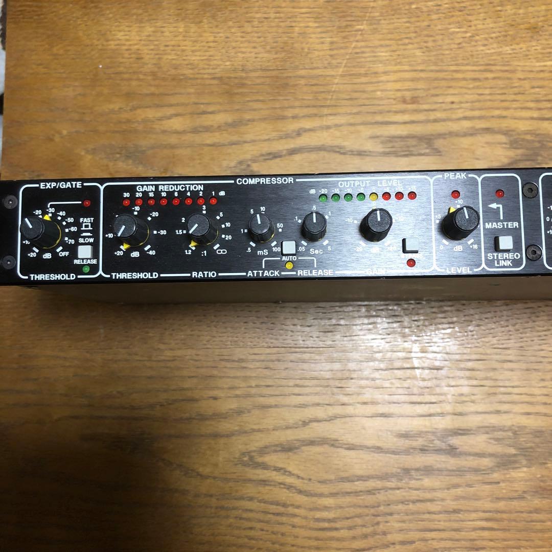 DRAWMER DL241 デュアルオートコンプレッサー