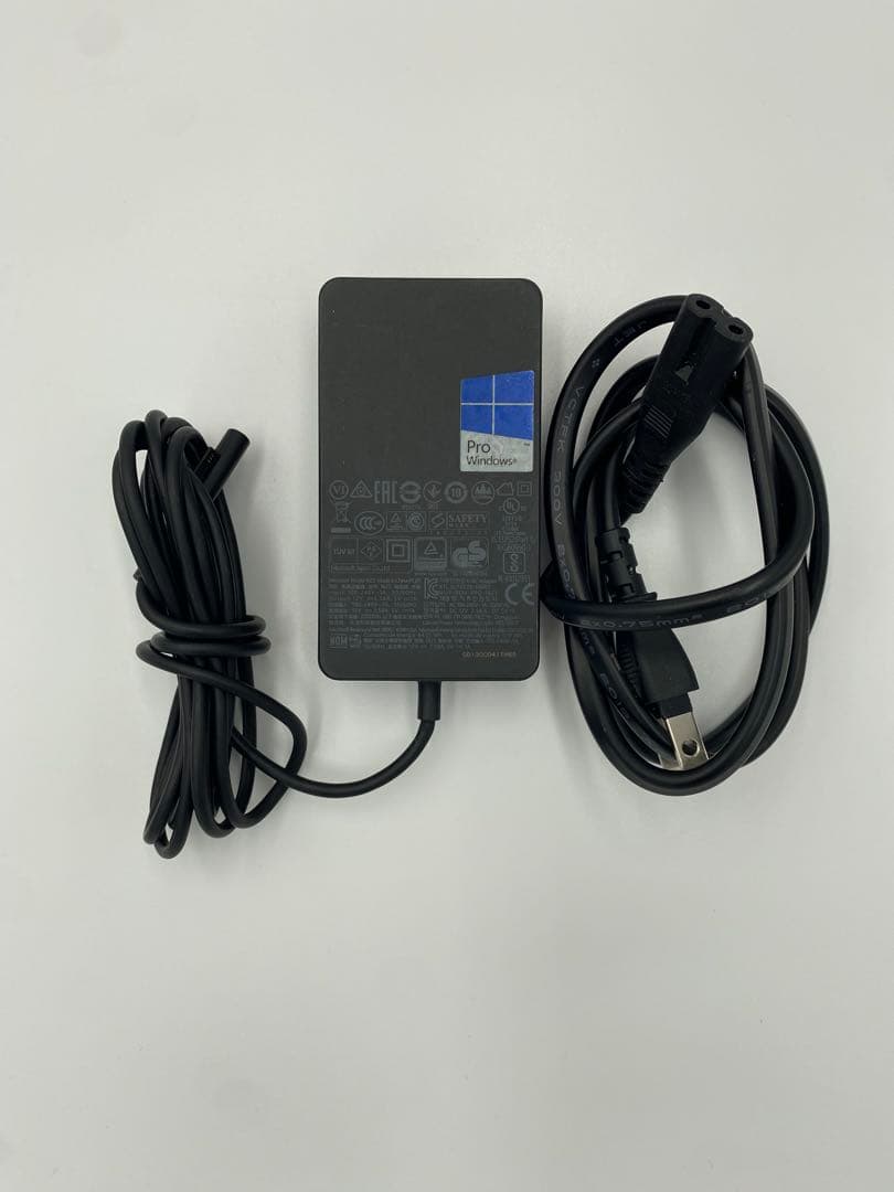 Windowsノート本体 Microsoft Surface Laptop Go