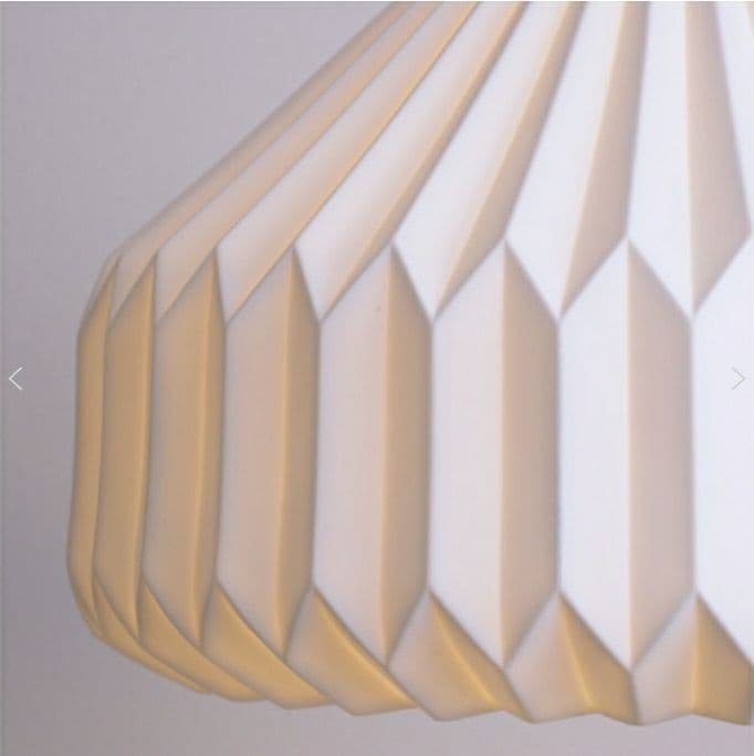 FABAS VIGOR30 ペンダントライト