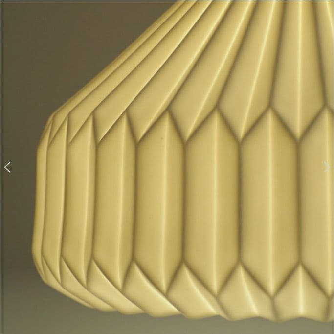 FABAS VIGOR30 ペンダントライト