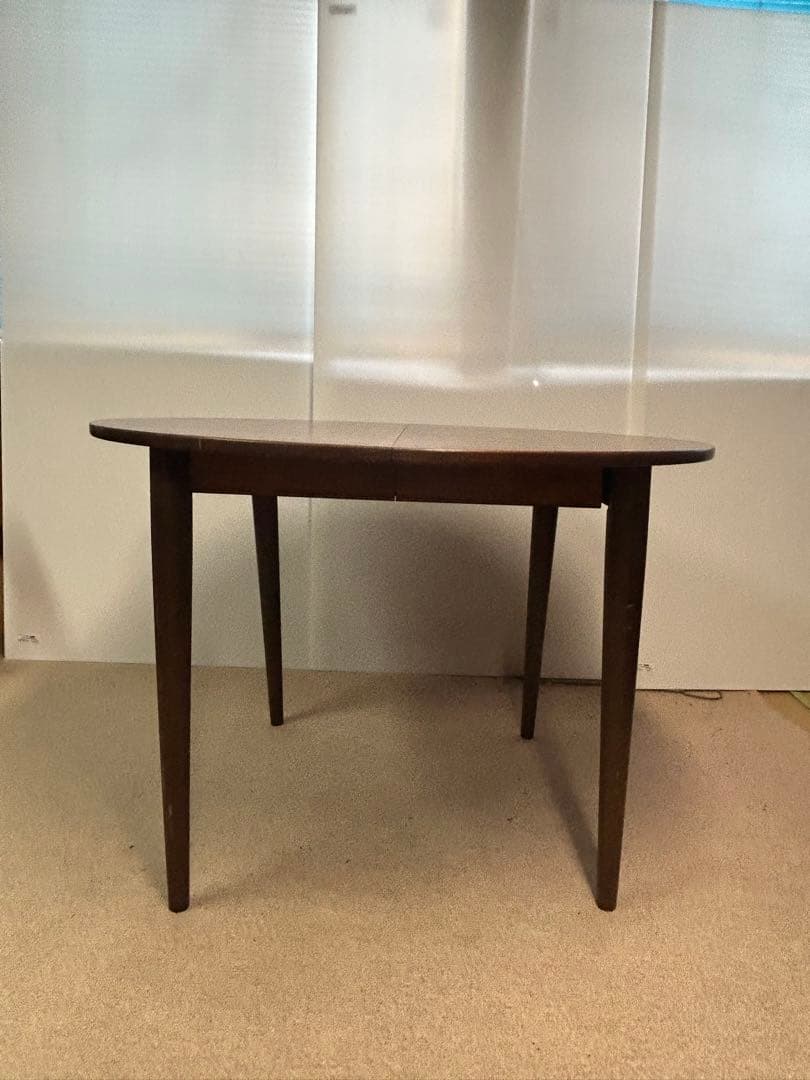 ダイニングテーブル a.y