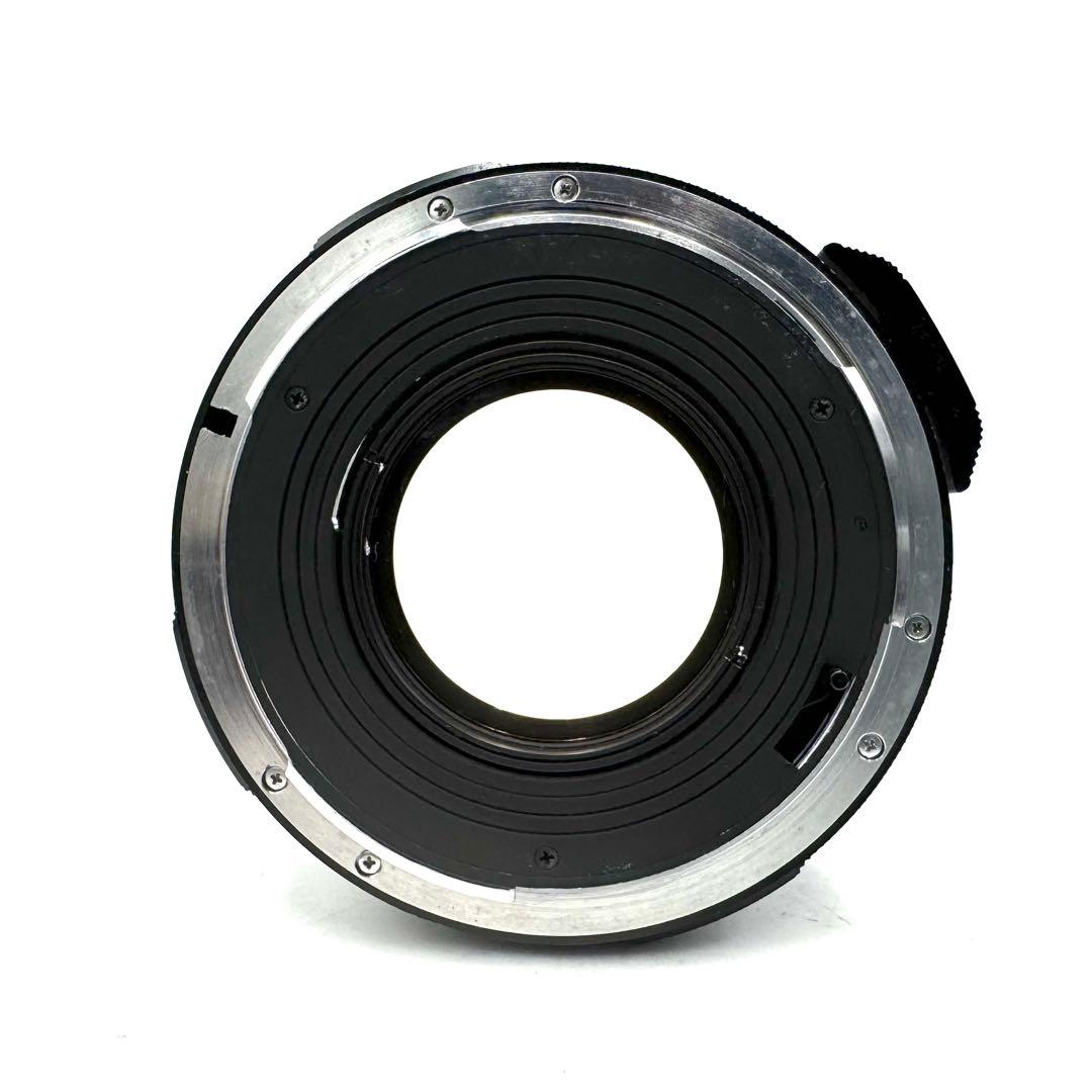 ❁動作良好❁PENTAX 6x7 TAKUMAR 105mm f2.4