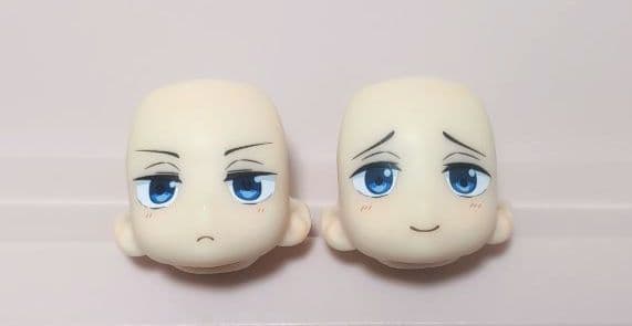 コミック・アニメ o