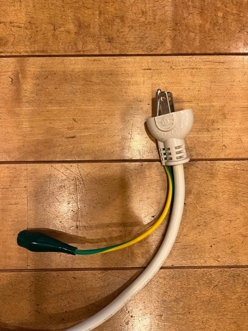 降圧変圧器　ダウントランス　SWALLOW スワロー電機　PAL-1500AP