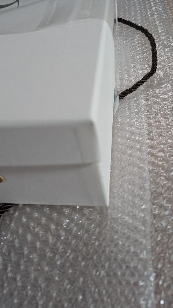 【新品未使用】ReFa ヘアドライヤー RE-AJ03A ブラック