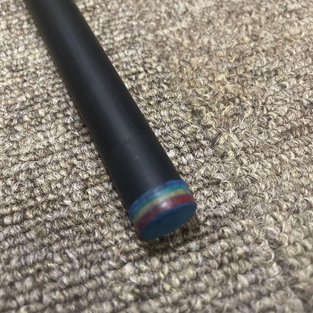 ビリヤードキュー ノーブランド【ゲリラ値下げ本日のみ】