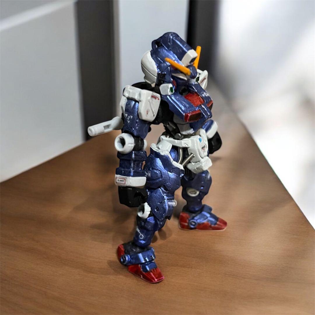 #モビルスーツアンサンブル