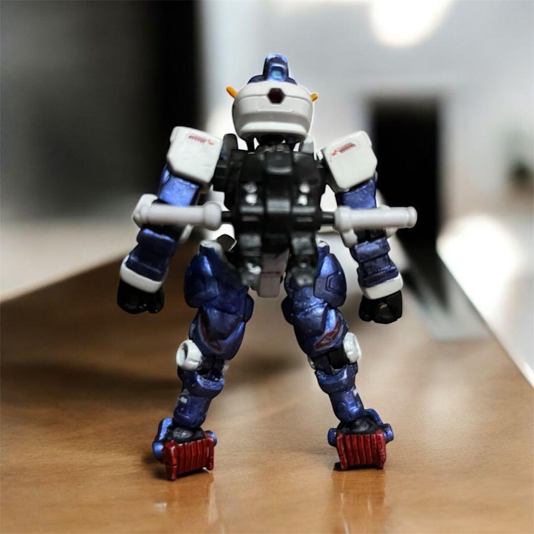 #モビルスーツアンサンブル