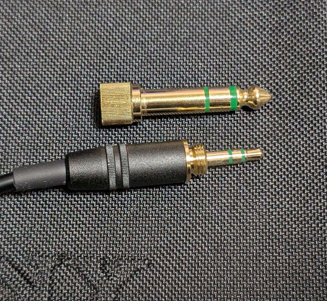 SONY MDR-7506 ダイナミックステレオヘッドフォン