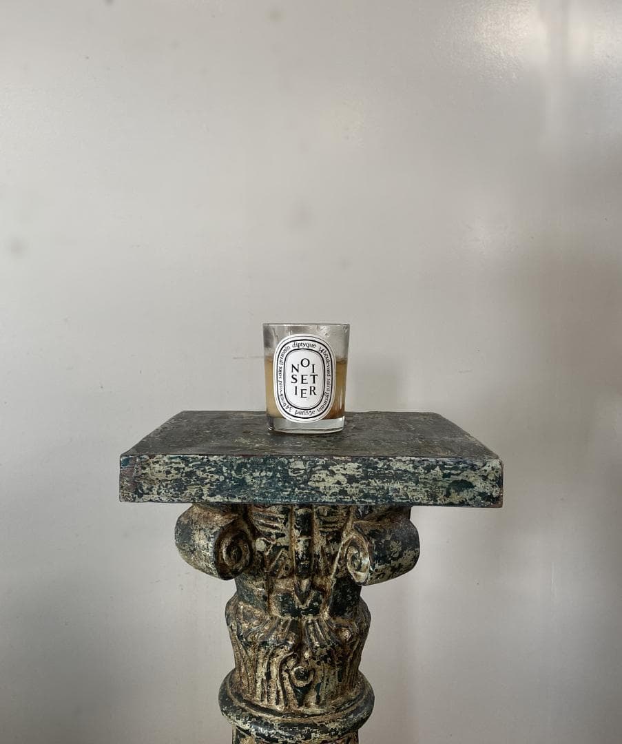 フランス アンティーク Display Stand スタンド テーブル