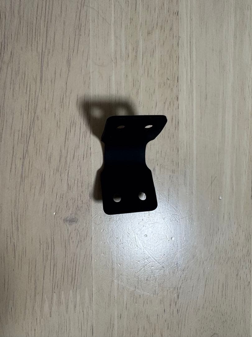 美品　Wooting 60HE+ キーボード 本体