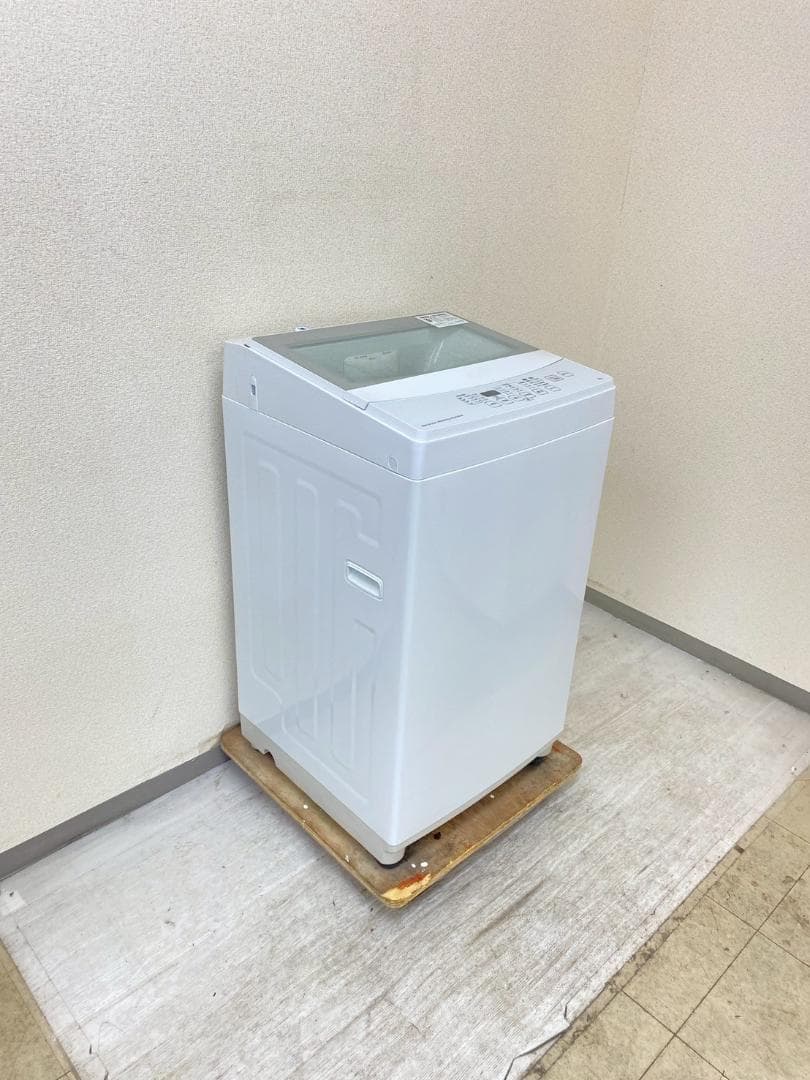 冷蔵庫 洗濯機 家電セット 一人暮らし 東京 神奈川 千葉 埼玉 M27i