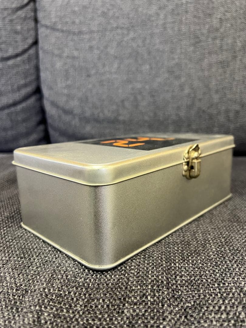 2007年 チョロQ 24 TWENTY FOUR 公式6台セット ミニカー