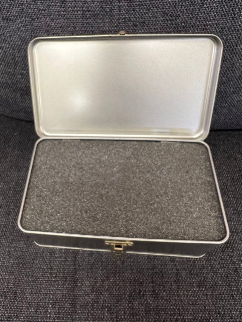 2007年 チョロQ 24 TWENTY FOUR 公式6台セット ミニカー