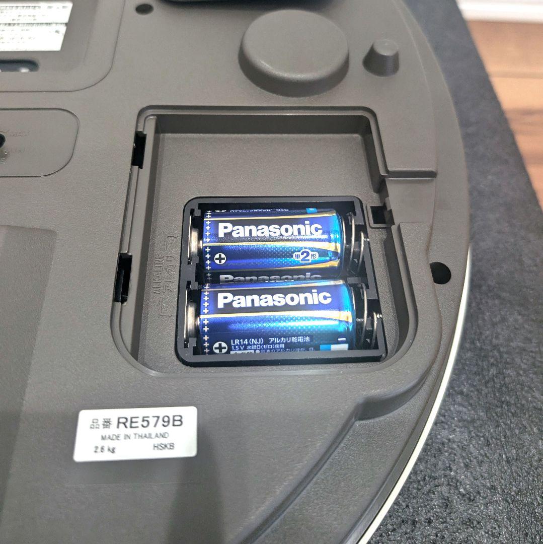 SEIKO セイコー RE579B 高音質メロディー　掛時計 電波時計