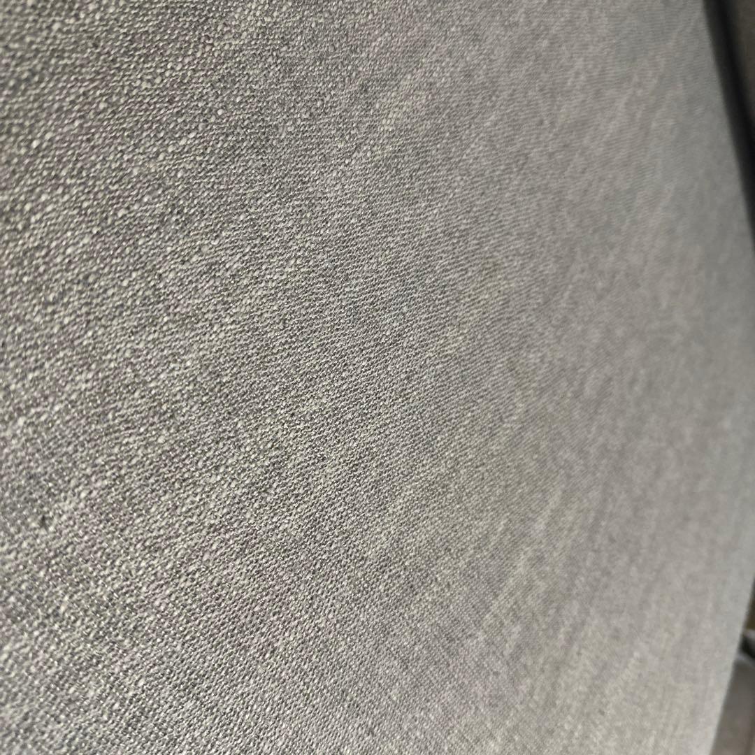 ソファセット JOURNAL STANDARD FURNITURE LILLE SOFA 2P