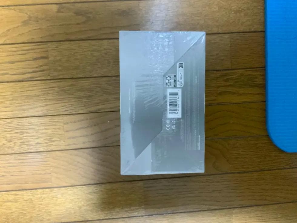 モダンホライゾン3 プレイブースター 英語版 ＋ おまけ