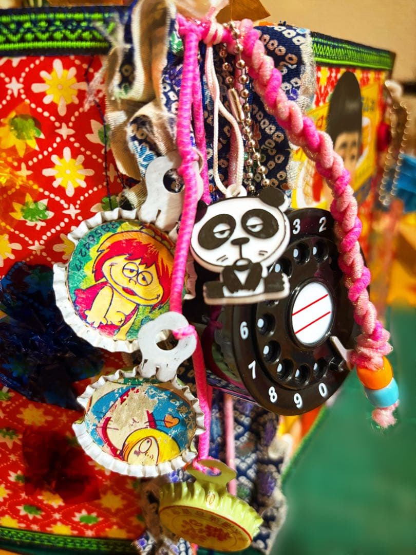 昭和レトロ ジャンクジャーナル 大量雑記帳 ラベル 素材