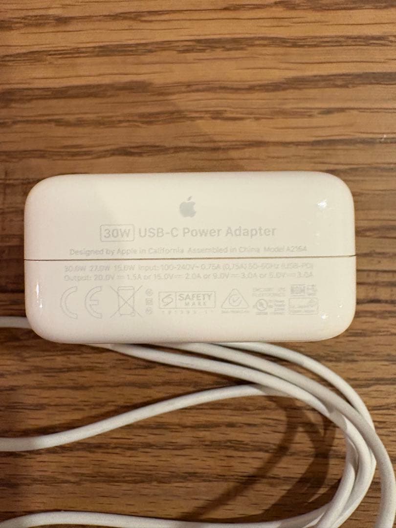 iPad Pro 11インチ（第２世代）