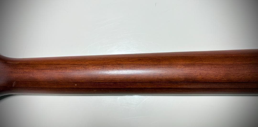 Y【中古品】ARIA AMB-35(RS) 電池不要のエレアコ アリア