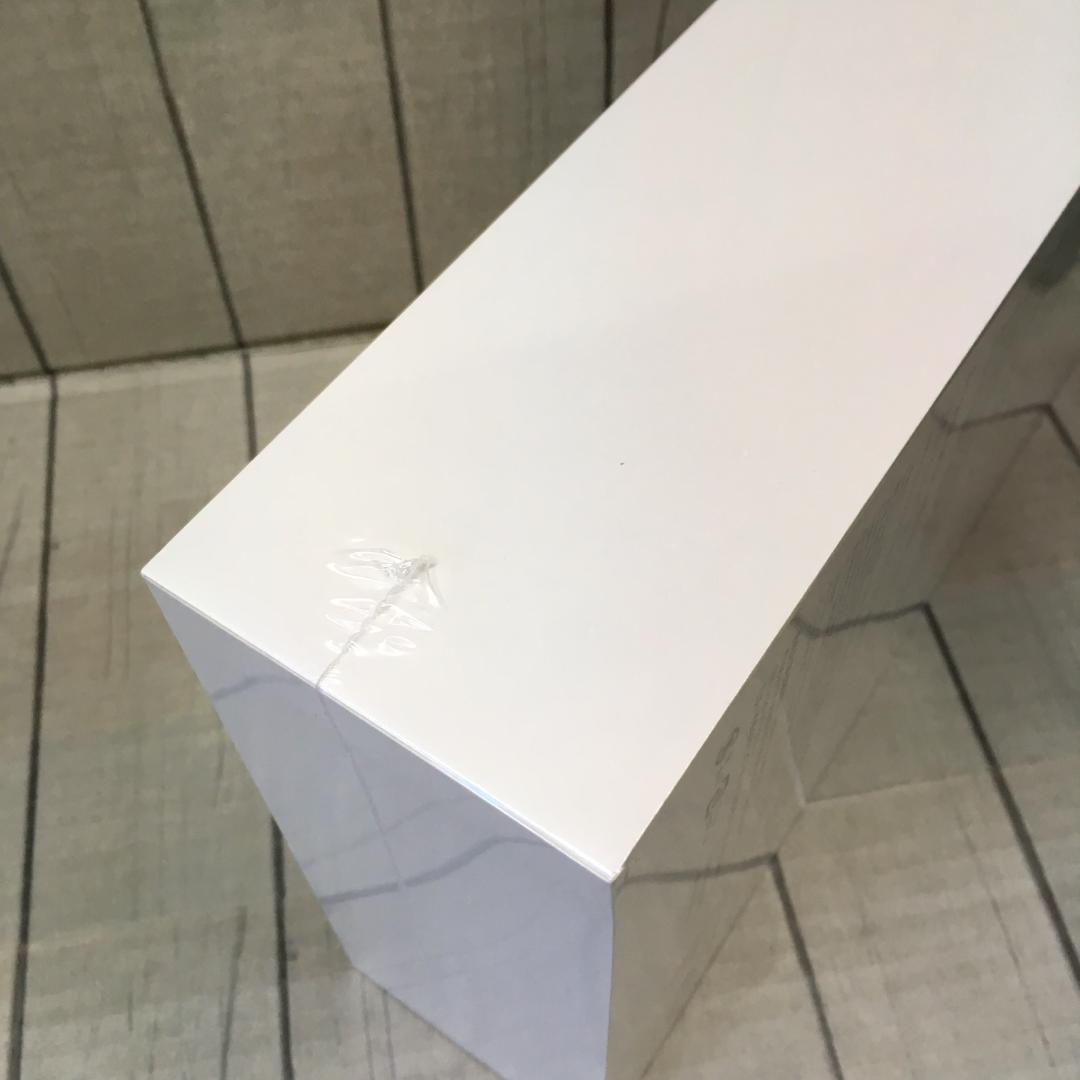 ブライト シャワードライヤー BRT-SD173 ホワイト s3805