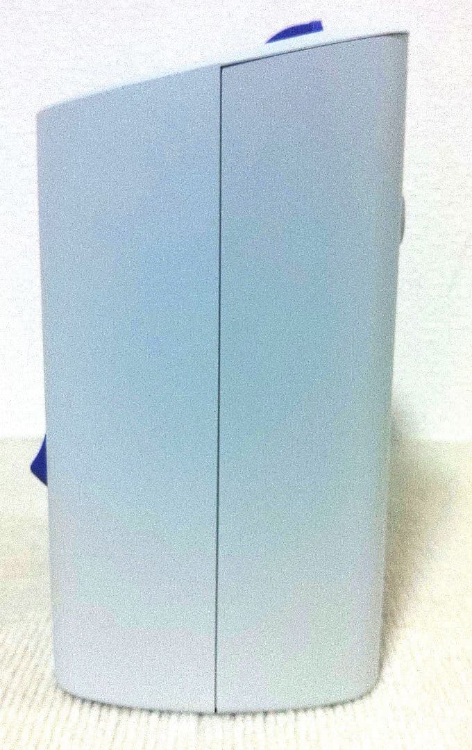 【美品】SEIKO Z150 タイムレコーダー+Zカード70枚セット