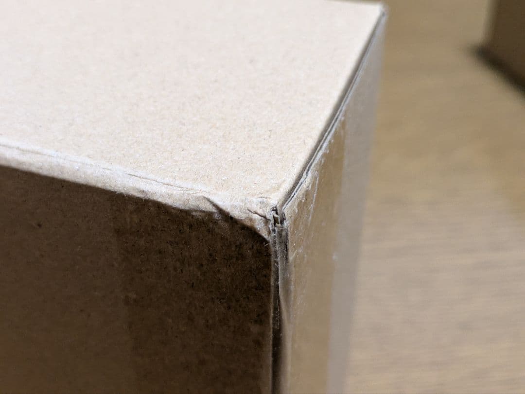 2個セット 輸送箱未開封 S.H.Figuarts（真骨彫製法） ウイングマン