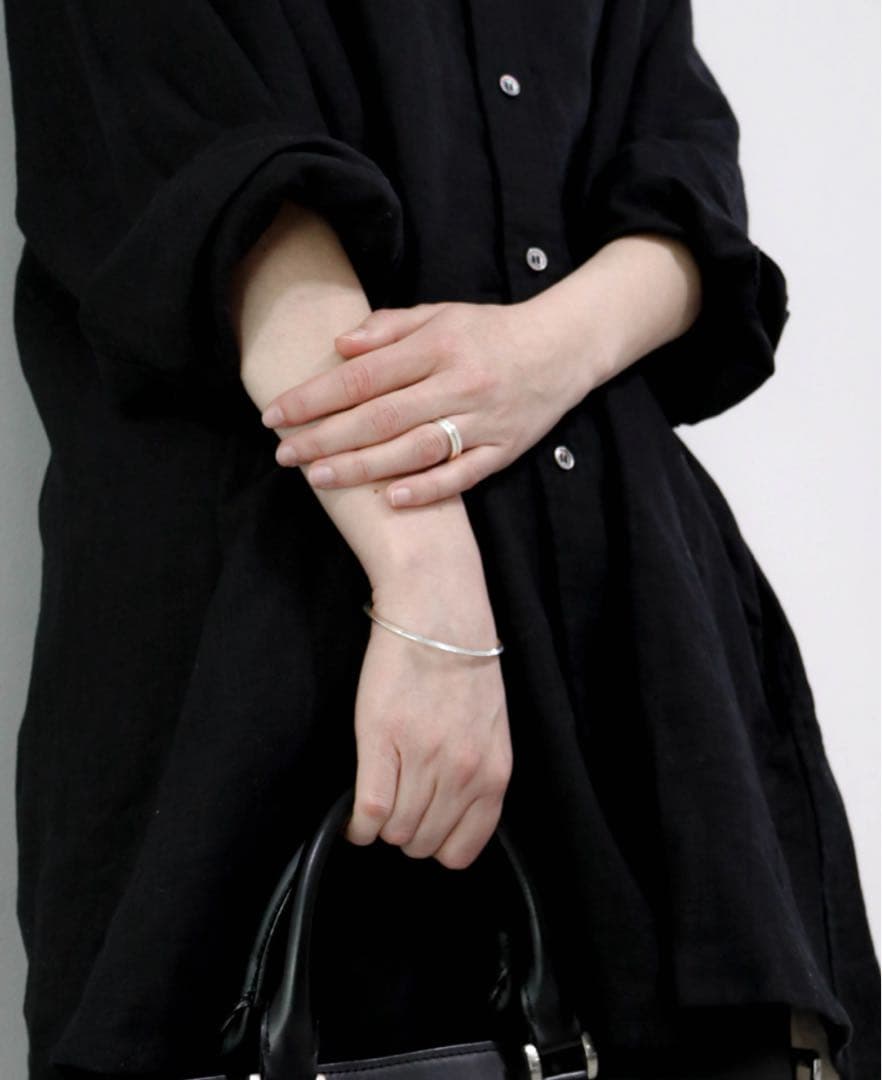 cthy デルタバングル　3点セット