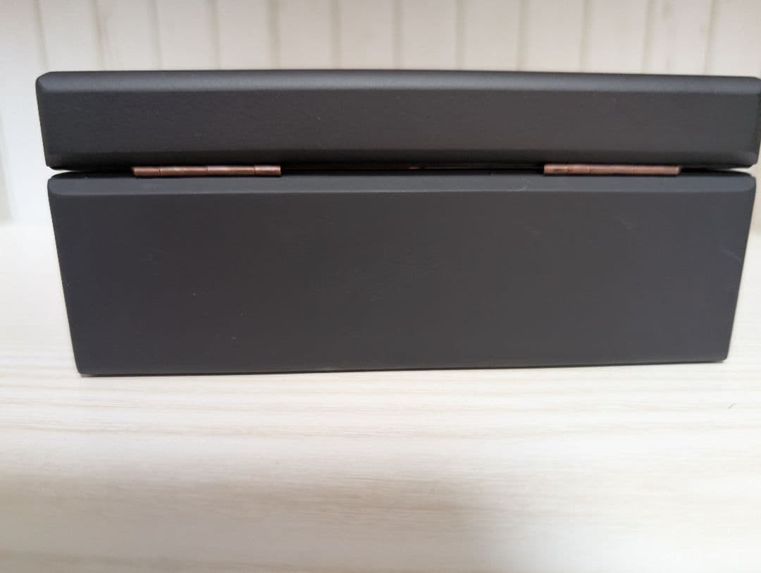 コードギアス　復活のルルーシュ　オルゴール　リバイブ