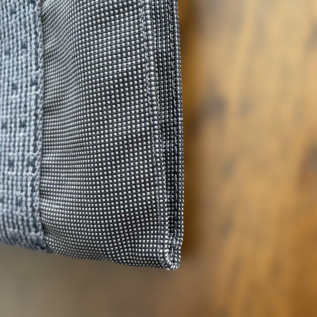 エルメス エールラインショルダー廃盤