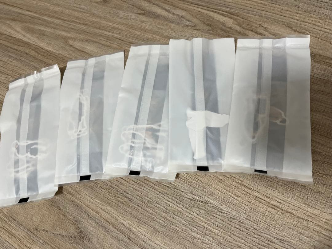 未開封✨ BTS ピンバッジ 9個　空港 ファッション オシャレ　防弾少年団