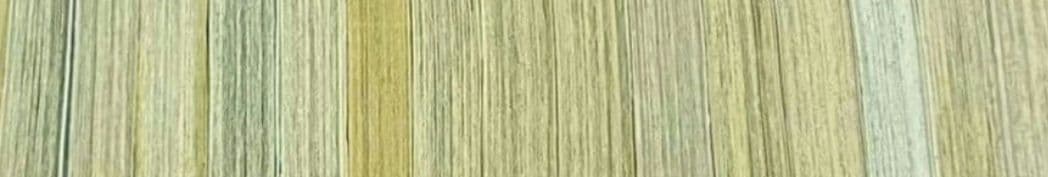 ハイキュー全巻セット関連本11冊付き　排球極あり！