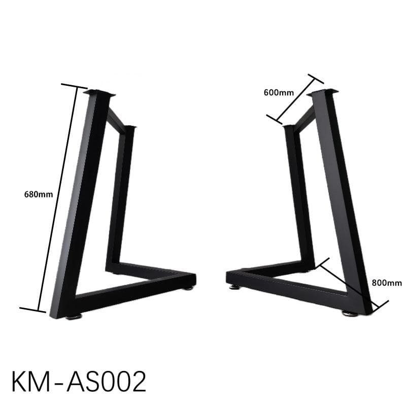モンキーポッド　一枚板長さ188cm　センターテーブル　ダイニングテーブル