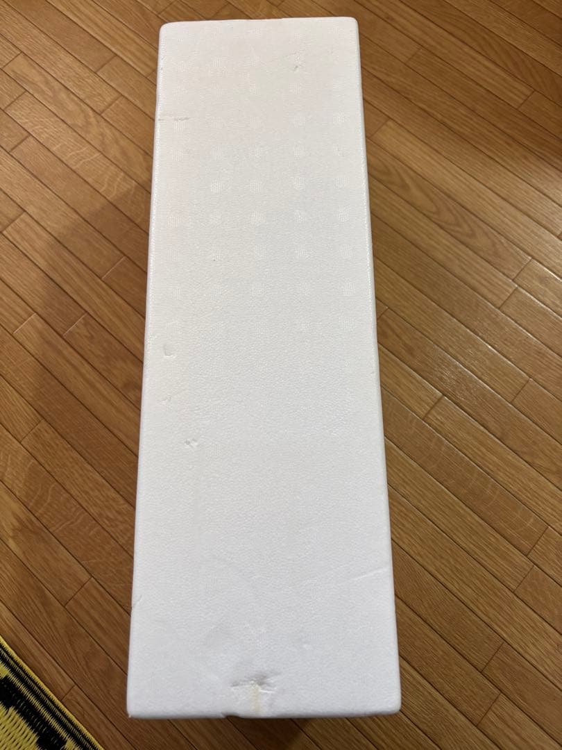 森伊蔵　焼酎　1800ml 新品未開封　12月到着分