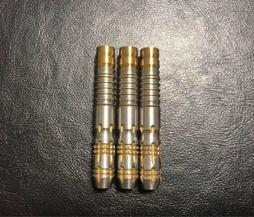 激レア モンスター オーガ6 橋本守容モデル No.5