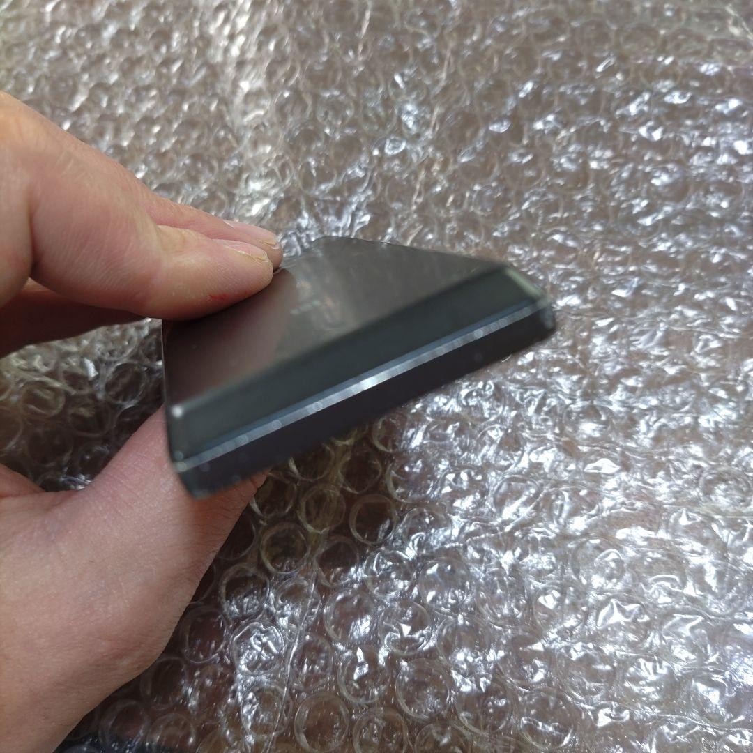 ソニーウォークマン　NW−A26　管理ナンバー9120