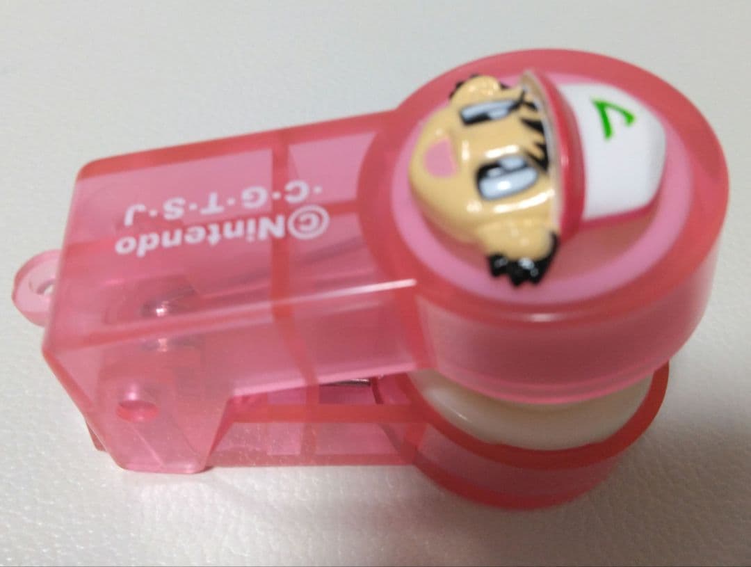 ポケモン　サトシ