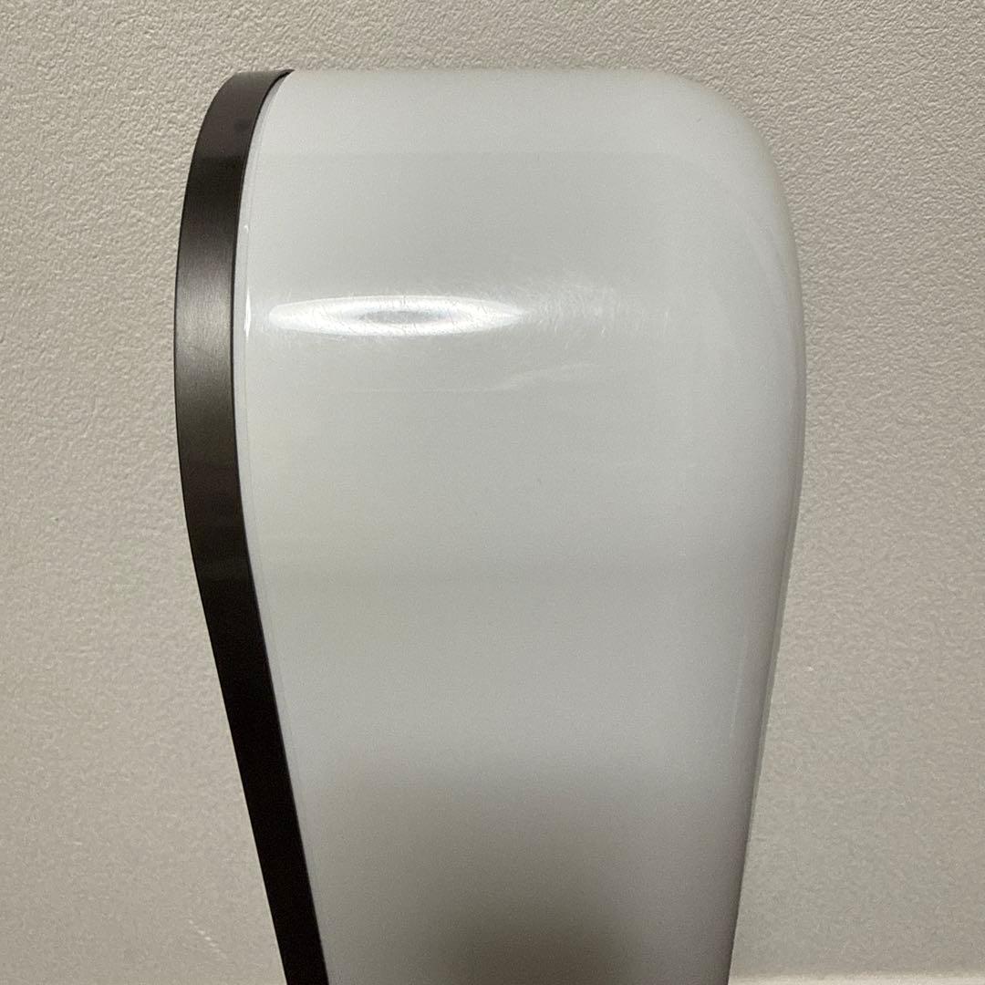 美品 Dyson AM09 2017年製 温風 冷風 ヒーター 羽無し 送料無料